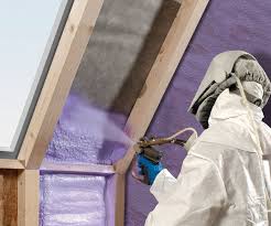 Best Eco-Friendly or Green Insulation Solutions  in Warrensburg, IL