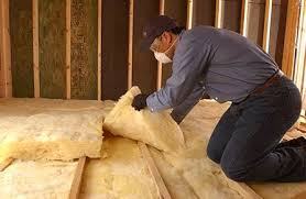 Best Pipe and Duct Insulation  in Warrensburg, IL